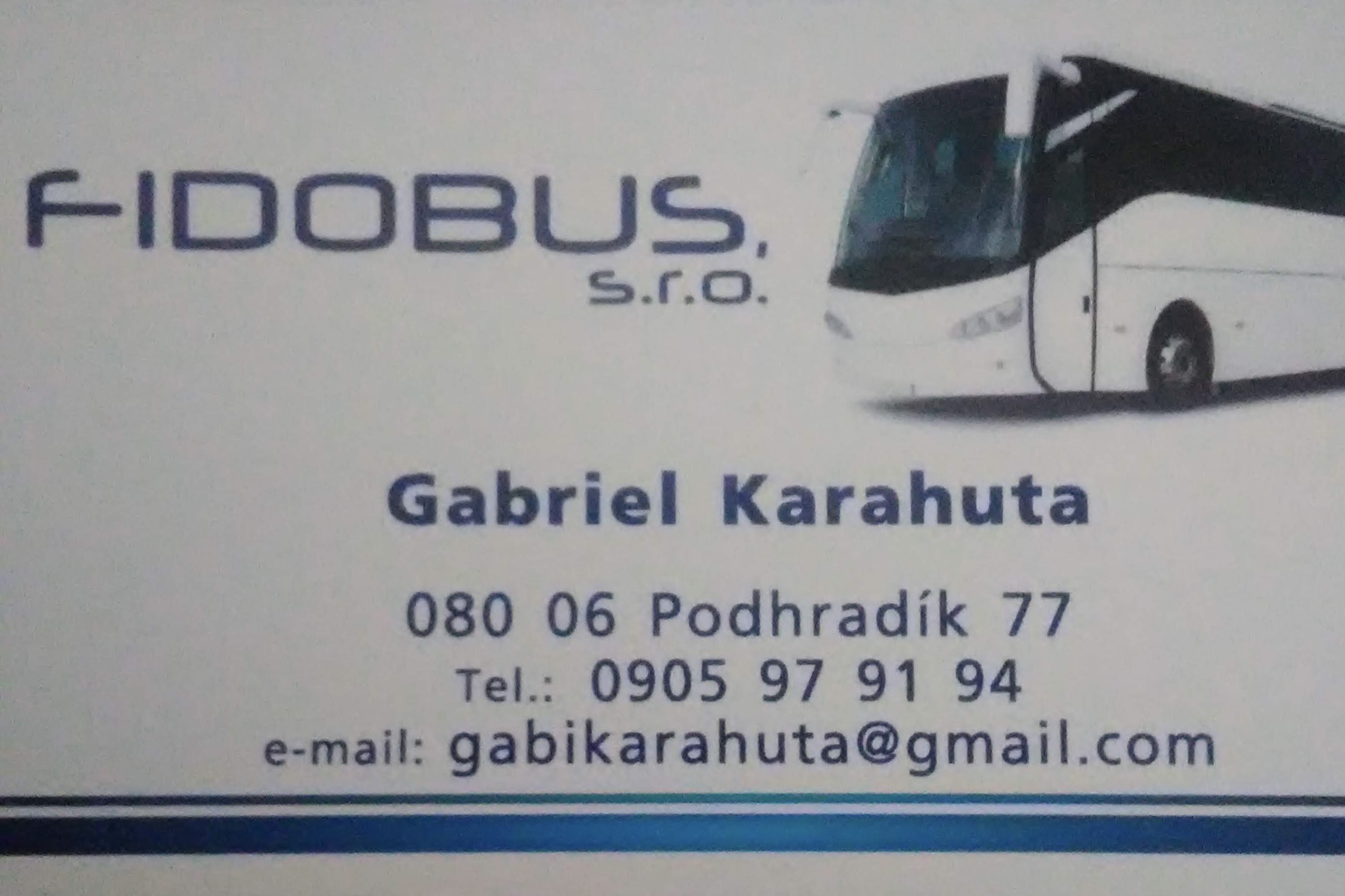obrazok